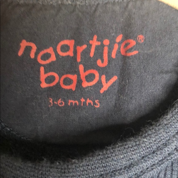 Naartjie one piece bundle set - Picture 10 of 10